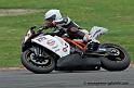 nogaro-toptwin-2011_5112