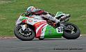 nogaro-toptwin-2011_5113