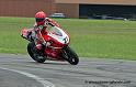 nogaro-toptwin-2011_5114