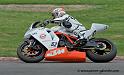 nogaro-toptwin-2011_5116