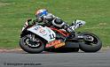nogaro-toptwin-2011_5117