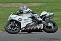 nogaro-toptwin-2011_5118