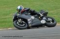 nogaro-toptwin-2011_5119