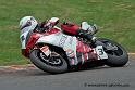 nogaro-toptwin-2011_5120