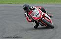 nogaro-toptwin-2011_5121