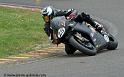 nogaro-toptwin-2011_5122