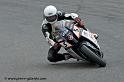 nogaro-toptwin-2011_5124