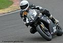 nogaro-toptwin-2011_5125