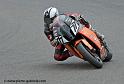 nogaro-toptwin-2011_5126