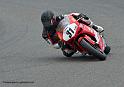 nogaro-toptwin-2011_5127