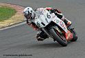 nogaro-toptwin-2011_5128