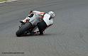 nogaro-toptwin-2011_5129