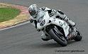 nogaro-toptwin-2011_5130