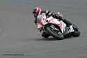 nogaro-toptwin-2011_5131