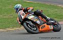 nogaro-toptwin-2011_5135