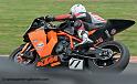 nogaro-toptwin-2011_5136