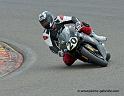 nogaro-toptwin-2011_5139