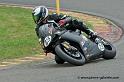 nogaro-toptwin-2011_5141