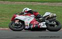 nogaro-toptwin-2011_5142