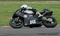 nogaro-toptwin-2011_5145