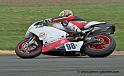 nogaro-toptwin-2011_5146