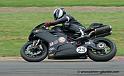 nogaro-toptwin-2011_5147