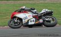 nogaro-toptwin-2011_5148