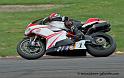 nogaro-toptwin-2011_5149