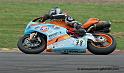 nogaro-toptwin-2011_5150