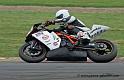 nogaro-toptwin-2011_5151