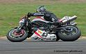 nogaro-toptwin-2011_5152