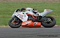 nogaro-toptwin-2011_5153