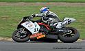 nogaro-toptwin-2011_5154