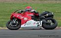 nogaro-toptwin-2011_5155