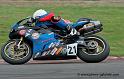 nogaro-toptwin-2011_5159