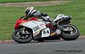 nogaro-toptwin-2011_5162