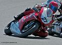 nogaro-toptwin-2011_5361