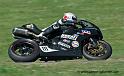 nogaro-toptwin-2011_5367