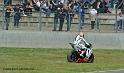 nogaro-toptwin-2011_5368