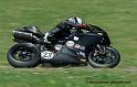 nogaro-toptwin-2011_5373