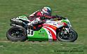 nogaro-toptwin-2011_5374