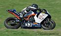 nogaro-toptwin-2011_5375