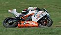 nogaro-toptwin-2011_5391