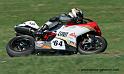 nogaro-toptwin-2011_5392