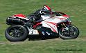 nogaro-toptwin-2011_5410