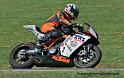 nogaro-toptwin-2011_5413