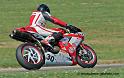 nogaro-toptwin-2011_5415