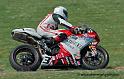 nogaro-toptwin-2011_5416