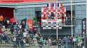 nogaro-toptwin-2011_5423
