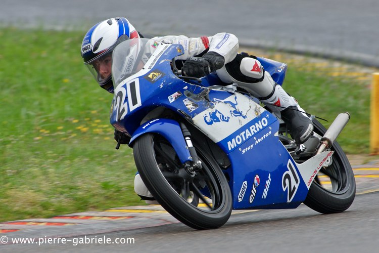 125-nogaro-2012_1311.jpg